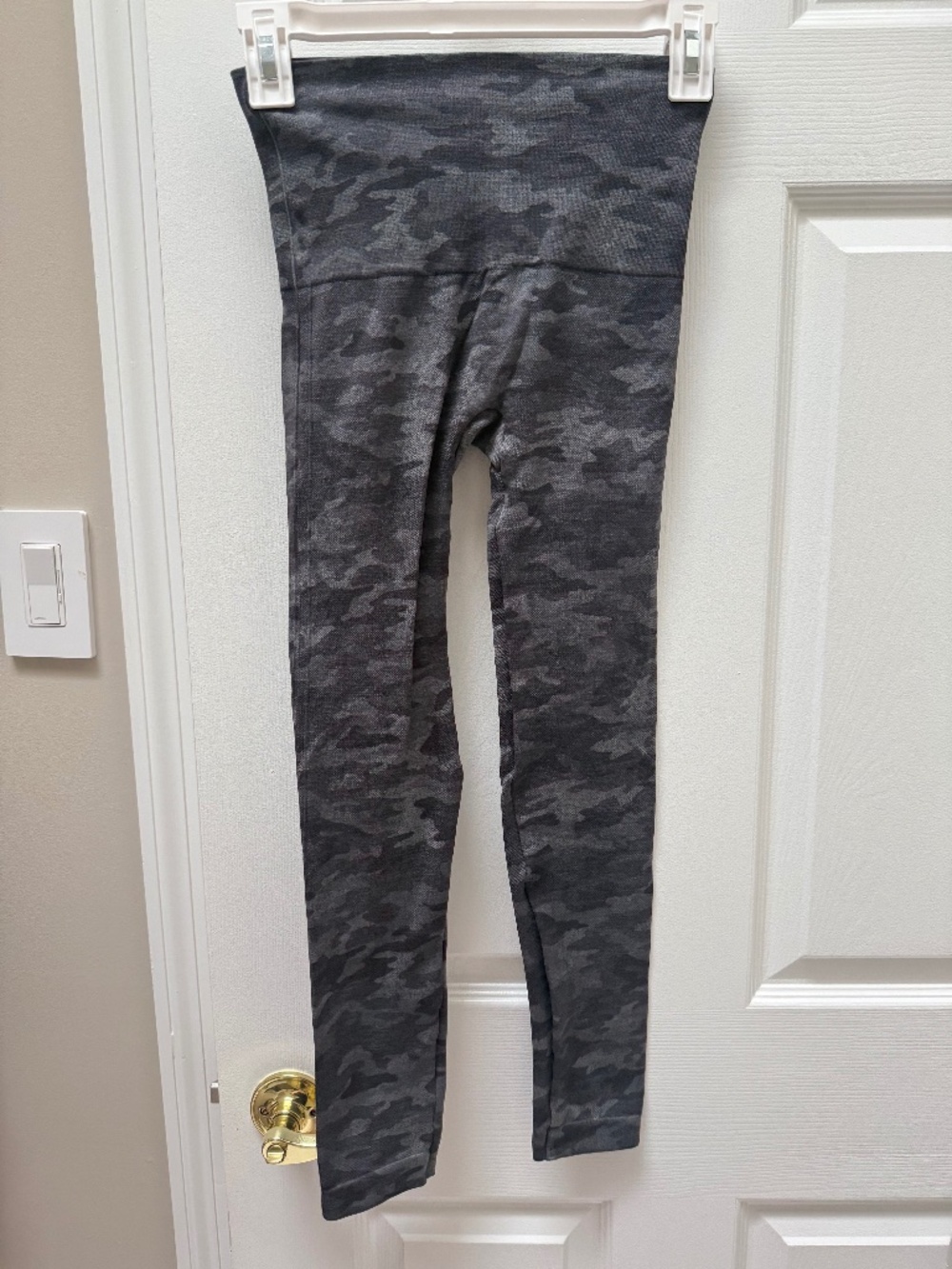 Spanx Leggins